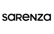 Sarenza