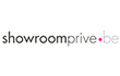 Showroomprive