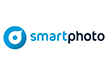 Smartphoto