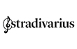 Stradivarius