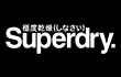 Superdry