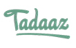 Tadaaz