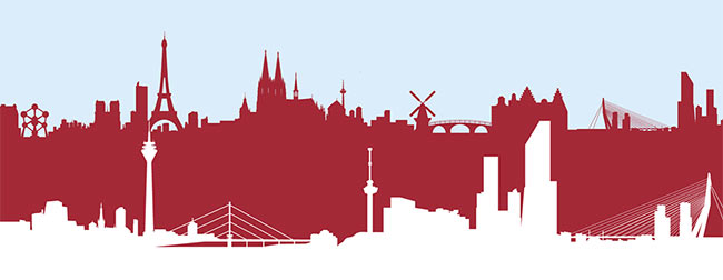 Thalys