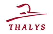 Thalys