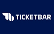 Ticketbar