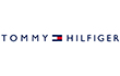 Tommy-Hilfiger