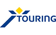 Touring-Assurances