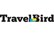 TravelBird