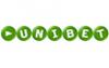 Unibet