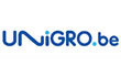 Unigro