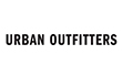 Urban Outfitters