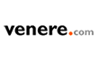 Venere