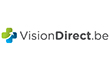 Vision Direct