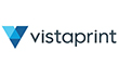 Vistaprint