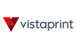 Vistaprint
