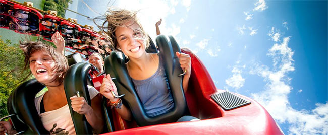 Walibi