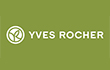 Yves-Rocher